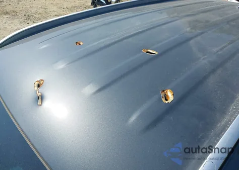 2023 Hyundai Santa Fe Sel из США, поврежденный, VIN 5NMS24AJ3PH509253